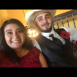 Meet your Posher, Justine