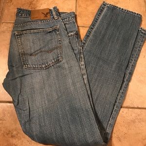 Men's American Eagle Jeans