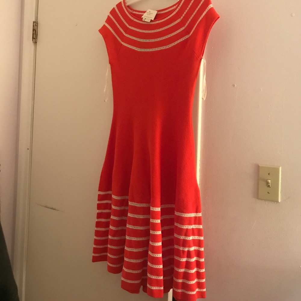Kate Spade dress