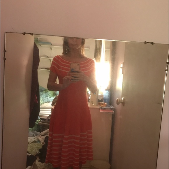 Kate Spade dress - Picture 2 of 3