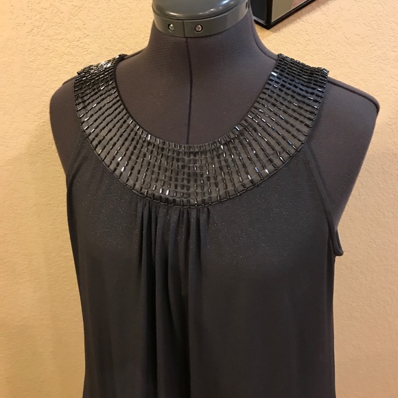 Express Dress - Picture 2 of 8