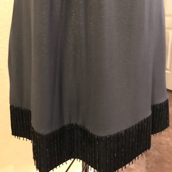 Express Dress - Picture 4 of 8