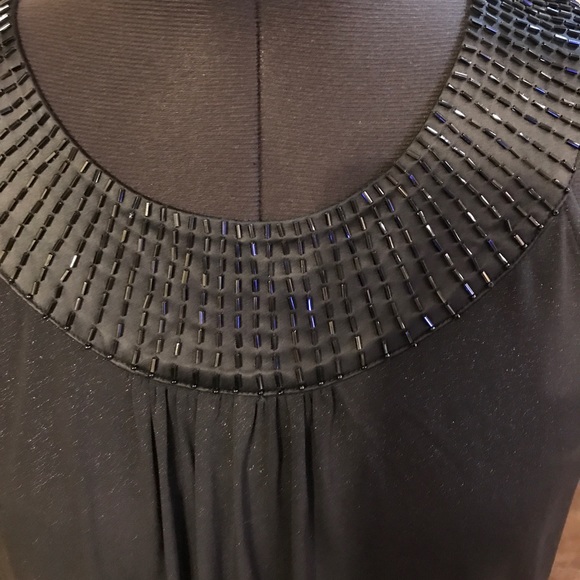 Express Dress - Picture 5 of 8