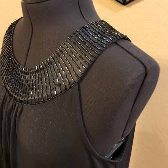 Express Dress - Picture 6 of 8