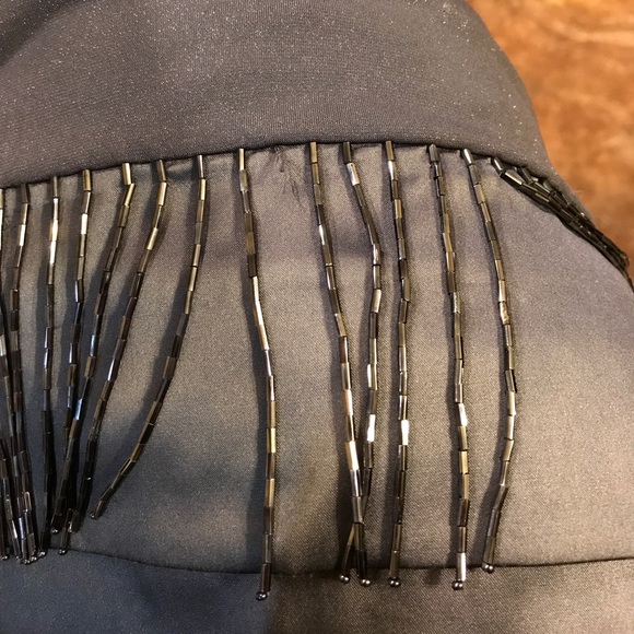 Express Dress - Picture 8 of 8