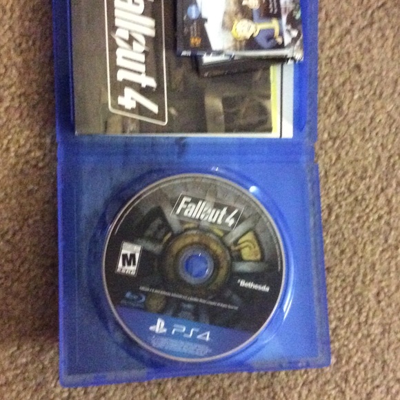 Games - Picture 2 of 2