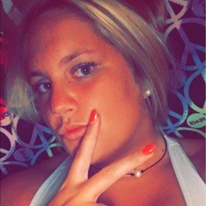 Meet your Posher, Sidney