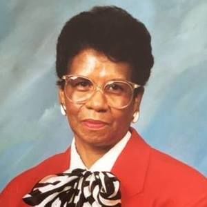 Meet your Posher, Judith