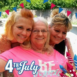 Meet your Posher, Penny