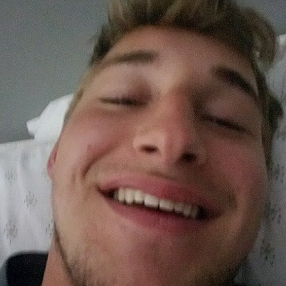 Meet your Posher, Jacob - Picture 1 of 1