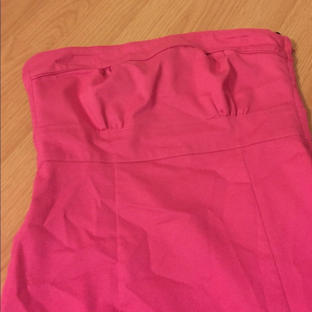 Party dress