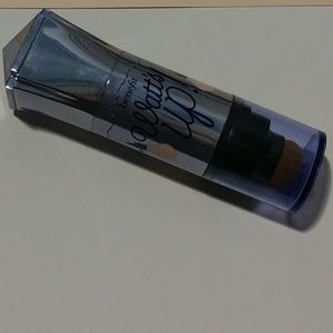 Benefit Watt's Up Full Size