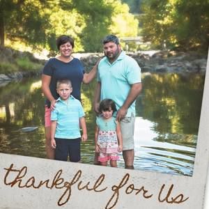 Meet your Posher, Whitney