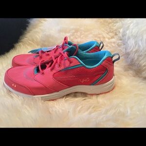 Ryka Brand NEW!