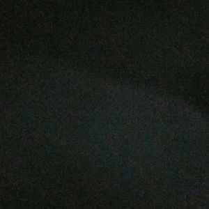 Meet your Posher, Dylan