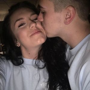 Meet your Posher, Blake