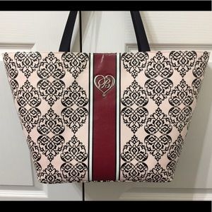 Brighton Tote