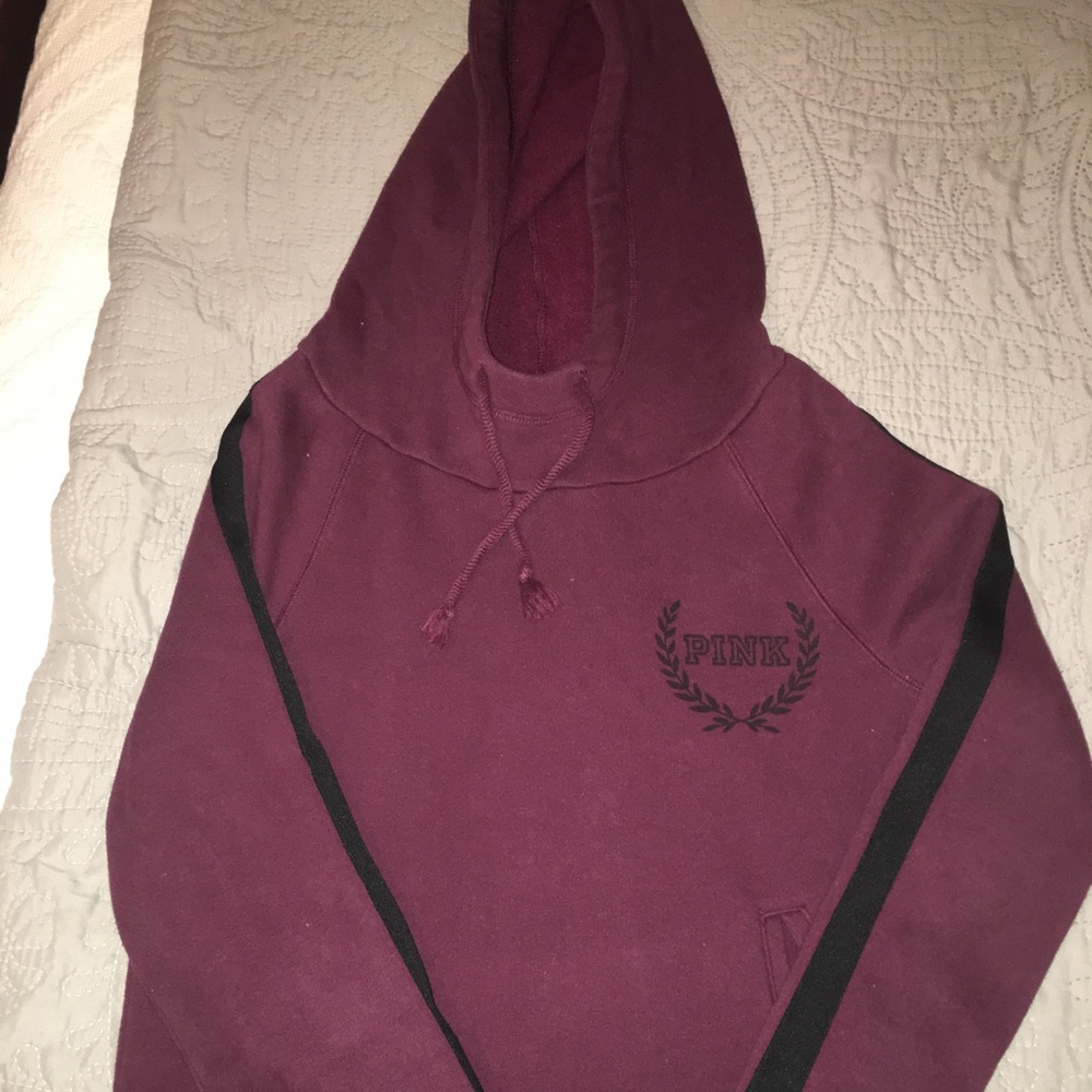 Victoria Secret pullover