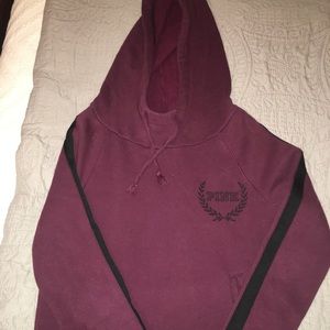 Victoria Secret pullover