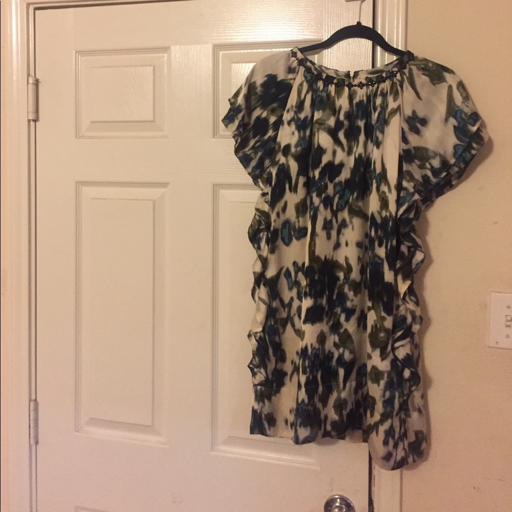 Party dress