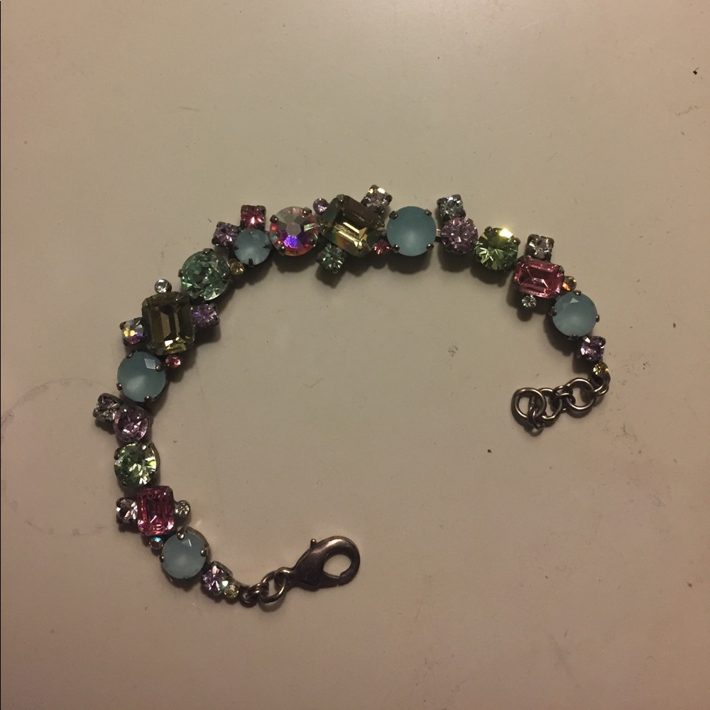 Sorelli bracelet