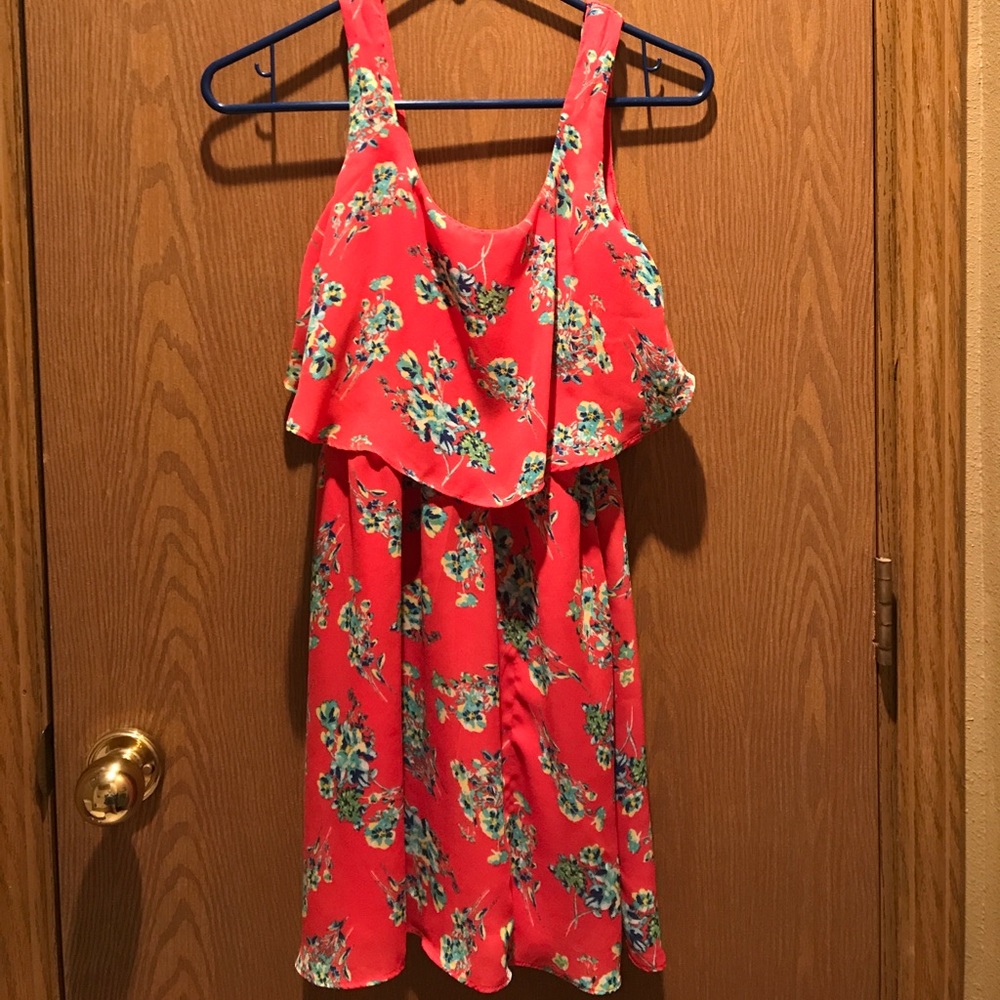Super cute dress