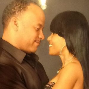 Meet your Posher, Evelyn