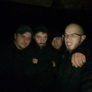 Meet your Posher, Cody