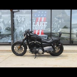 Meet your Posher, Jen