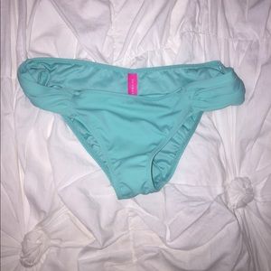 Victoria secret bikini bottoms