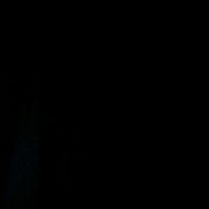 Meet your Posher, Joanna