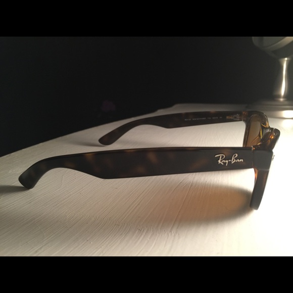 Ray ban main image 5