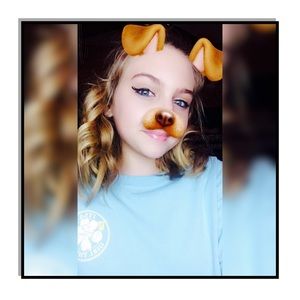 Meet your Posher, Ambet