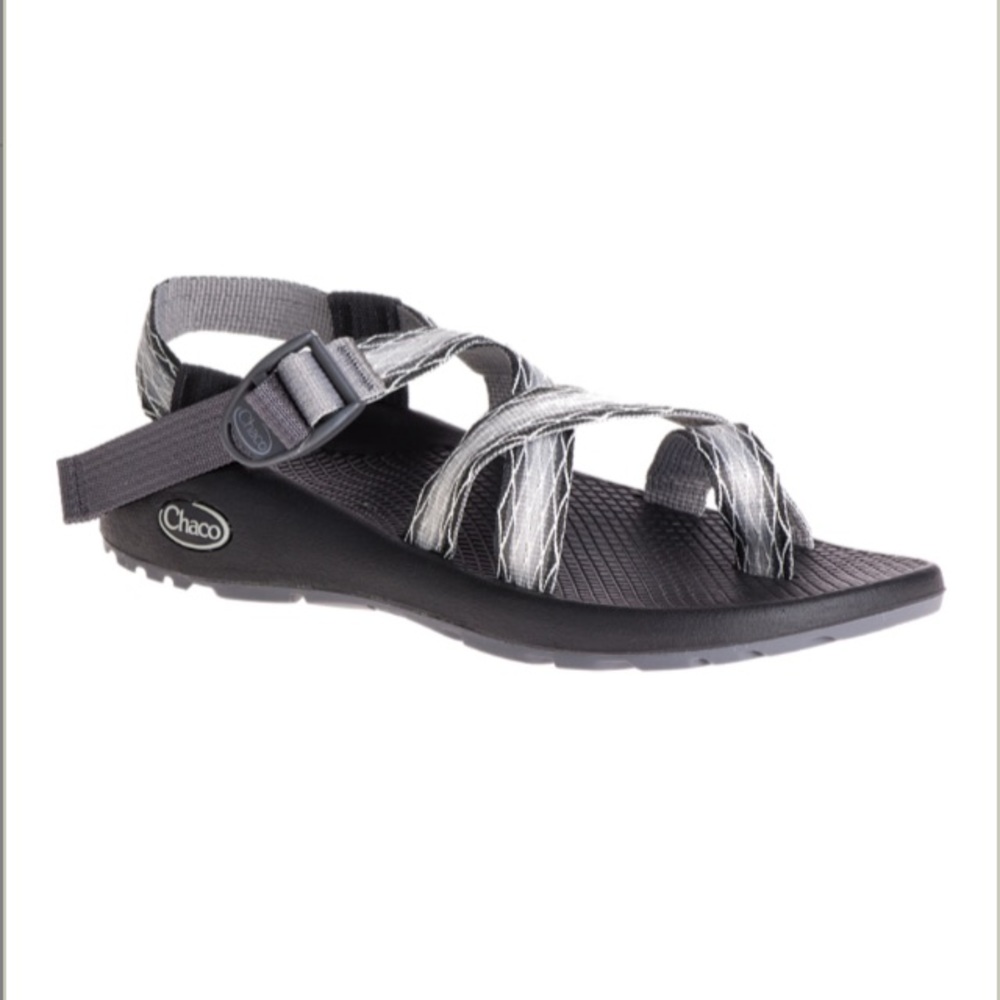 Women's Chacos