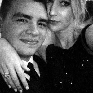 Meet your Posher, Sierra