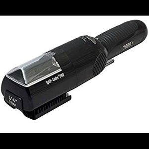 ISO‼️ Talavera Split Ender Pro