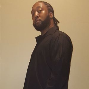 Meet your Posher, Shawn