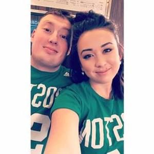 Meet your Posher, Ben