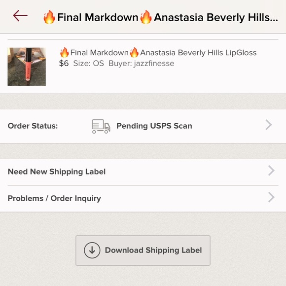 All items marked down! - Picture 2 of 2