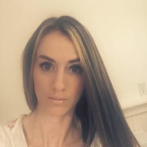 Meet your Posher, Shaunavee