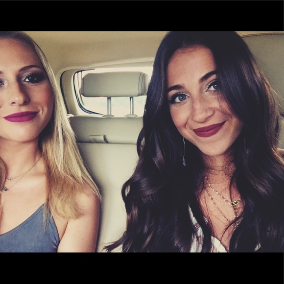 hiiii, meet your posher! - Picture 6 of 7