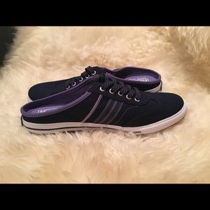 Keds -- Brand New!!!