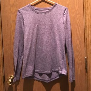 Super cute long sleeve