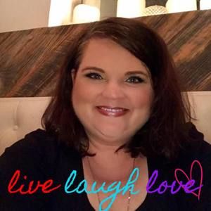 Meet your Posher, Mandy