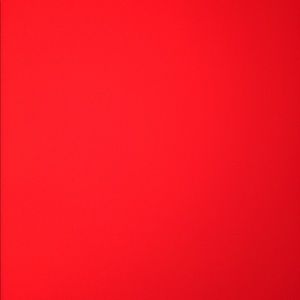 Meet your Posher, Dee