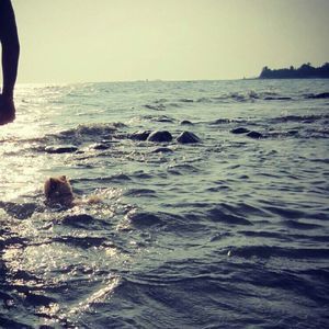 Meet your Posher, Khai