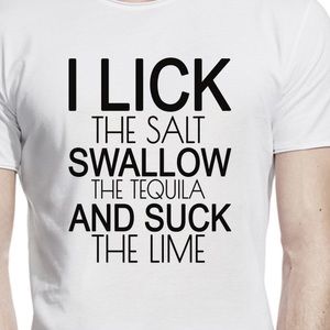 Meet your Posher, Lis