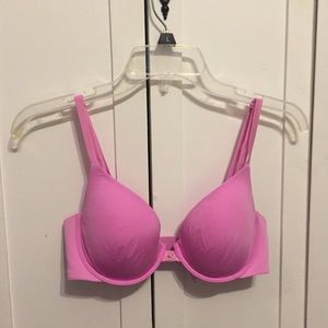 Victoria's Secret Bra (34C)