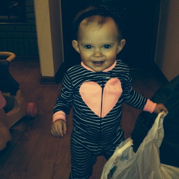 Toddler Sox hat for sale reversible. She was 2/pic - Picture 7 of 8