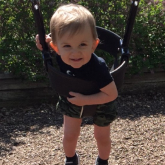 Toddler Sox hat for sale reversible. She was 2/pic - Picture 3 of 8